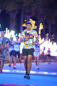 BIB: 
                            <button type="button" onclick="openModal(23524261)" class="btn btn-primary btn-sm float-right btn-popup" data-toggle="modal" data-target=".modal-high-quality">
                        <i class="fas fa-shopping-cart"></i> Add to Cart
                    </button>
                                            <button type="button" onclick="isThisMe(23524261, true)" class="btn btn-success btn-sm float-right btn-popup btn-isme hidden" data-toggle="tooltip" data-placement="bottom" title="นี่คือรูปของคุณใช่ไหม คลิกที่นี่เพื่อเอาเข้าอัลบั้ม">
                        <i class="fas fa-plus"></i> Add to album
                    </button>
                    <button type="button" onclick="isThisMe(23524261, false)" class="btn btn-warning btn-sm float-right btn-popup btn-isnotme hidden">
                        <i class="fas fa-ban"></i> Remove from album
                    </button>